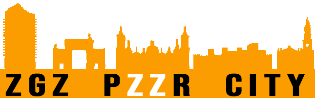 icono zaragoza